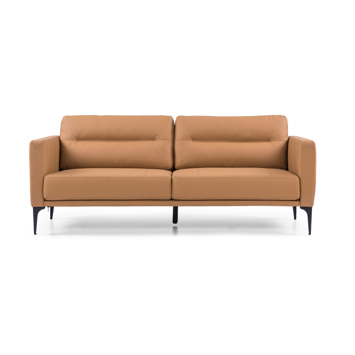 S01 3 seaters sofa