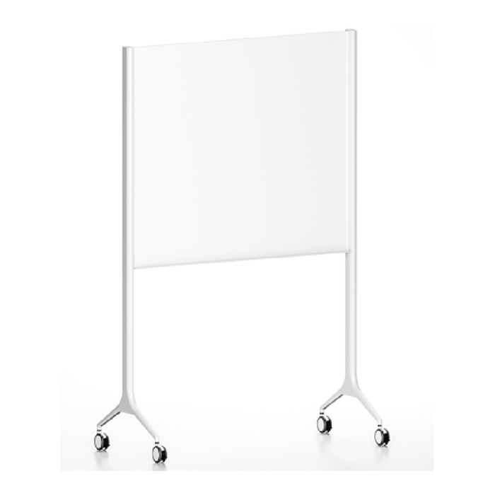 Movable whiteboard stand  PX-BB-01