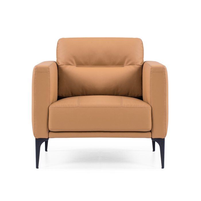 S01 Single sofa