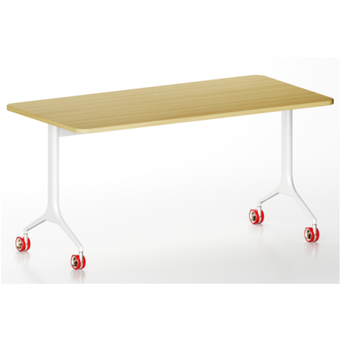 VOEN Training table high distribution  04  PX-VON-GP-04