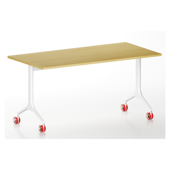 VOEN Training table high distribution 03  PX-VON-GP-03