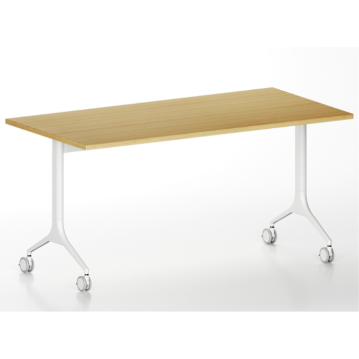 VOEN Training table Standard configuration 01  PX-VON-BP-01